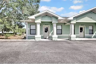 13571 Linden Drive, Spring Hill, FL 34609 - Photo 1