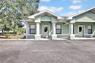 13571 Linden Dr, Spring Hill, FL 34609 - Photo 1