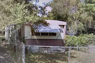 13209 & 13217 Lauderdale St, Hudson, FL 34667 - Photo 1