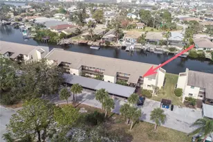 4533 Marine Pkwy, New Port Richey, FL 34652 - Photo 1
