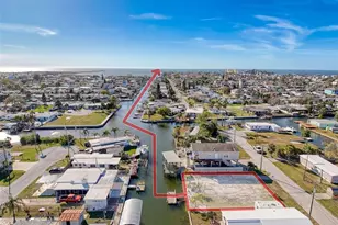 6736 Curlew Ln, Hudson, FL 34667 - Photo 1