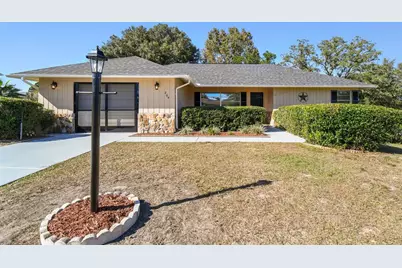 204 S Desoto Street, Beverly Hills, FL 34465 - Photo 1