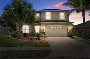 8788 Fetterbush Ct, Brooksville, FL 34613 - Photo 1