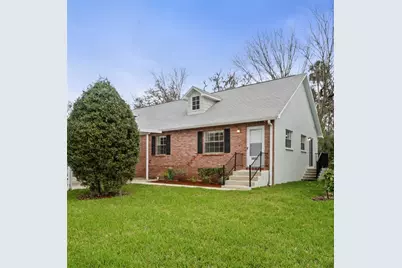 6028 Wilds Dr #6A, New Port Richey, FL 34653 - Photo 1