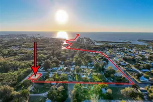 7215 Stevens Dr, Hudson, FL 34667 - Photo 1