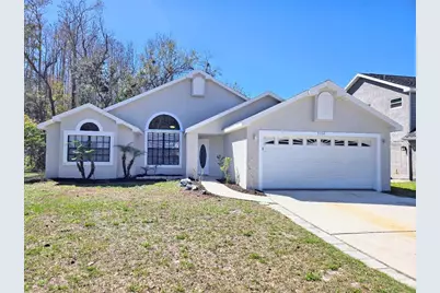 7104 Hummingbird Lane, New Port Richey, FL 34655 - Photo 1