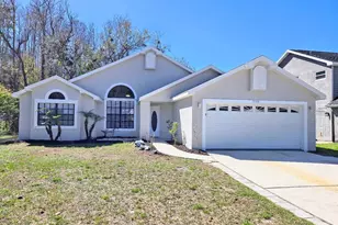 7104 Hummingbird Ln, New Port Richey, FL 34655 - Photo 1