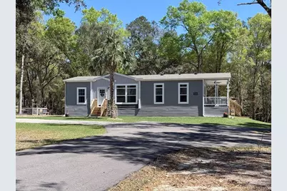 16378 Wild Azalea Lane, Brooksville, FL 34601 - Photo 1