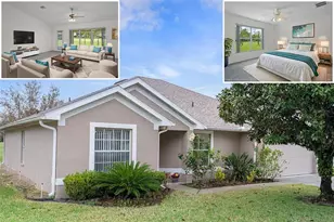 7292 Sherman Hills Blvd, Brooksville, FL 34602 - Photo 1