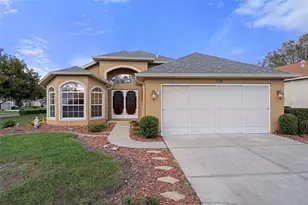 150 Center Oak Cir, Spring Hill, FL 34609 - Photo 1