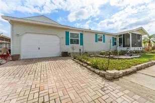 610 Cobia Way, Oldsmar, FL 34677 - Photo 1