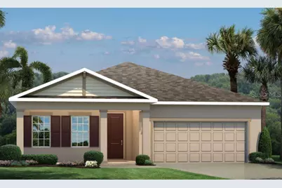 1314 Whispering Lane, Minneola, FL 34715 - Photo 1