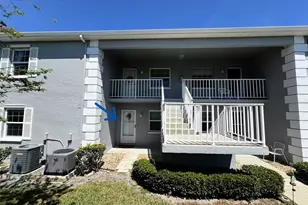 12027 Hoosier Ct, Hudson, FL 34667 - Photo 1