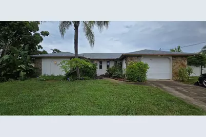 1414 Grand Boulevard, Holiday, FL 34690 - Photo 1