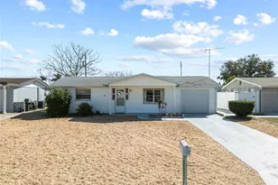 4024 Dalwood Dr, Holiday, FL 34691 - Photo 1