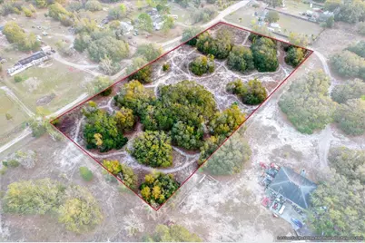 0 Good Hope Lane, Spring Hill, FL 34610 - Photo 1