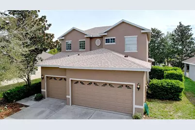 13304 Mandalay Place, Spring Hill, FL 34609 - Photo 1