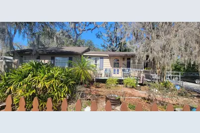 6825 Main Street, New Port Richey, FL 34653 - Photo 1