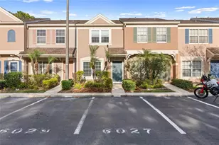 6027 Bayside Key Dr, Tampa, FL 33615 - Photo 1