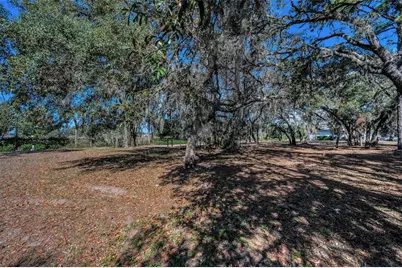 1134 Bellamare Trail, Trinity, FL 34655 - Photo 1