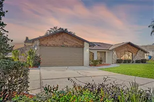 1011 Altoona Ave, Spring Hill, FL 34609 - Photo 1