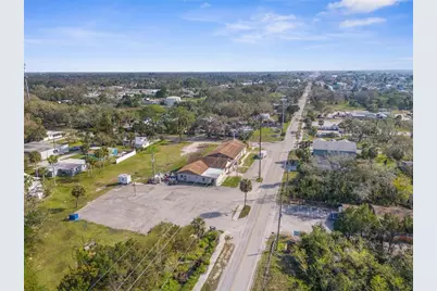 7009 Hudson Avenue, Hudson, FL 34667 - Photo 1