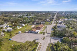 7009 Hudson Ave, Hudson, FL 34667 - Photo 1