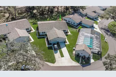 3806 River Oaks Court #3806, New Port Richey, FL 34655 - Photo 1