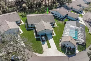 3806 River Oaks Ct, New Port Richey, FL 34655 - Photo 1