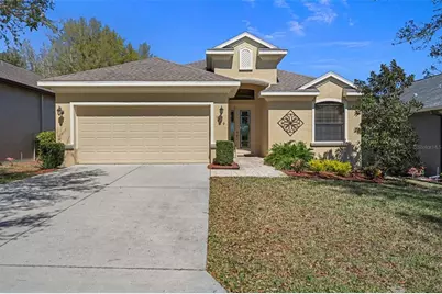 1749 W Caroline Path, Lecanto, FL 34461 - Photo 1