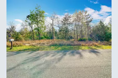 11426 Maripoe Road, Weeki Wachee, FL 34614 - Photo 1