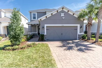 2830 Dudley Avenue, Odessa, FL 33556 - Photo 1