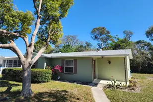 7028 Merrick Ln, Spring Hill, FL 34606 - Photo 1