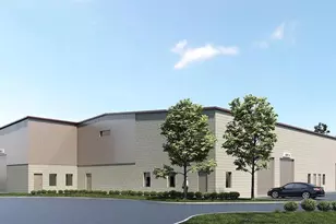 8236 Roam Ave, Port Richey, FL 34668 - Photo 1