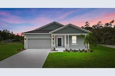 13186 Road Runner Avenue, Weeki Wachee, FL 34614 - Photo 1