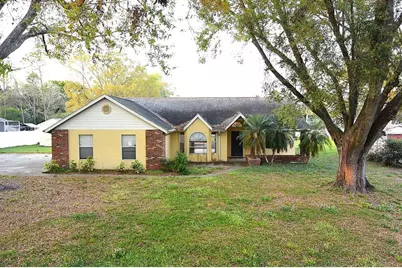 29341 Rhodin Place, Wesley Chapel, FL 33545 - Photo 1