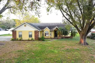 29341 Rhodin Pl, Wesley Chapel, FL 33545 - Photo 1