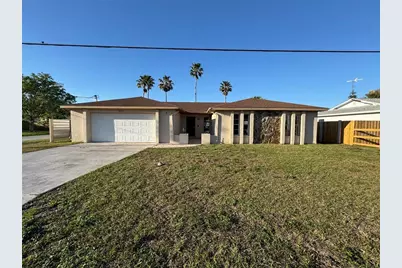 8607 Longboat Lane, Hudson, FL 34667 - Photo 1