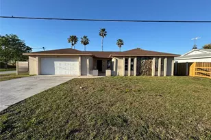 8607 Longboat Ln, Hudson, FL 34667 - Photo 1