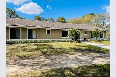 4931 Tropicana Drive, Indian Lake Estates, FL 33855 - Photo 1