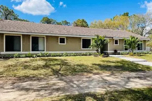 4931 Tropicana Dr, Indian Lake Estates, FL 33855 - Photo 1