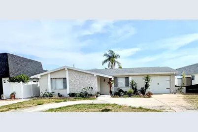 4030 Grayton Drive, New Port Richey, FL 34652 - Photo 1