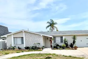 4030 Grayton Dr, New Port Richey, FL 34652 - Photo 1