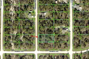 16382 Kingbird Rd, Brooksville, FL 34614 - Photo 1