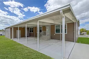 9896 Scepter Ave, Brooksville, FL 34613 - Photo 1