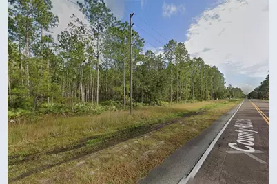 County Road 315, Interlachen, FL 32148 - Photo 1