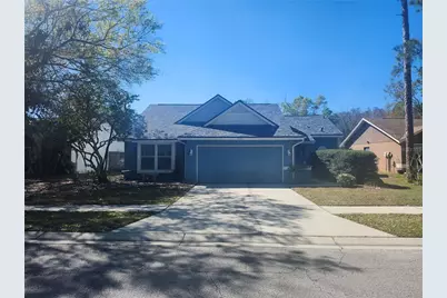 7125 Silverwood Drive, New Port Richey, FL 34654 - Photo 1