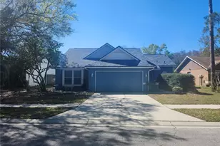 7125 Silverwood Dr, New Port Richey, FL 34654 - Photo 1