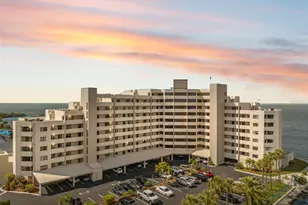 6035 Sea Ranch Dr, Hudson, FL 34667 - Photo 1