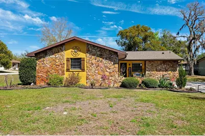 [Address not provided], Weeki Wachee, FL 34613 - Photo 1